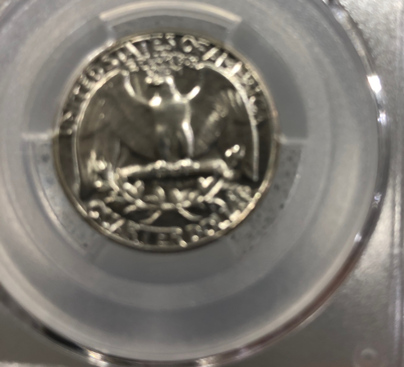 Is-This-A-MS-1960-Quarter-With-The-Type-B-Reverse?